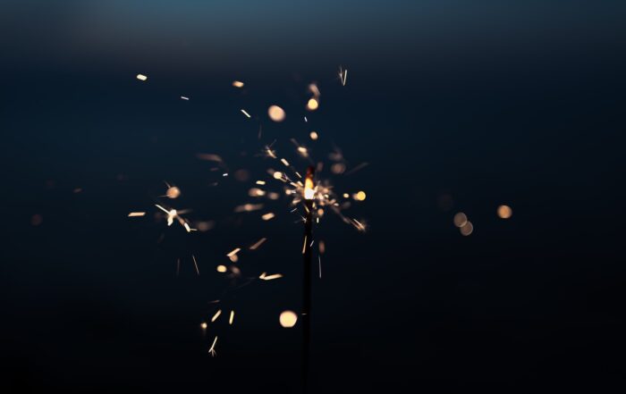 fireworks image
