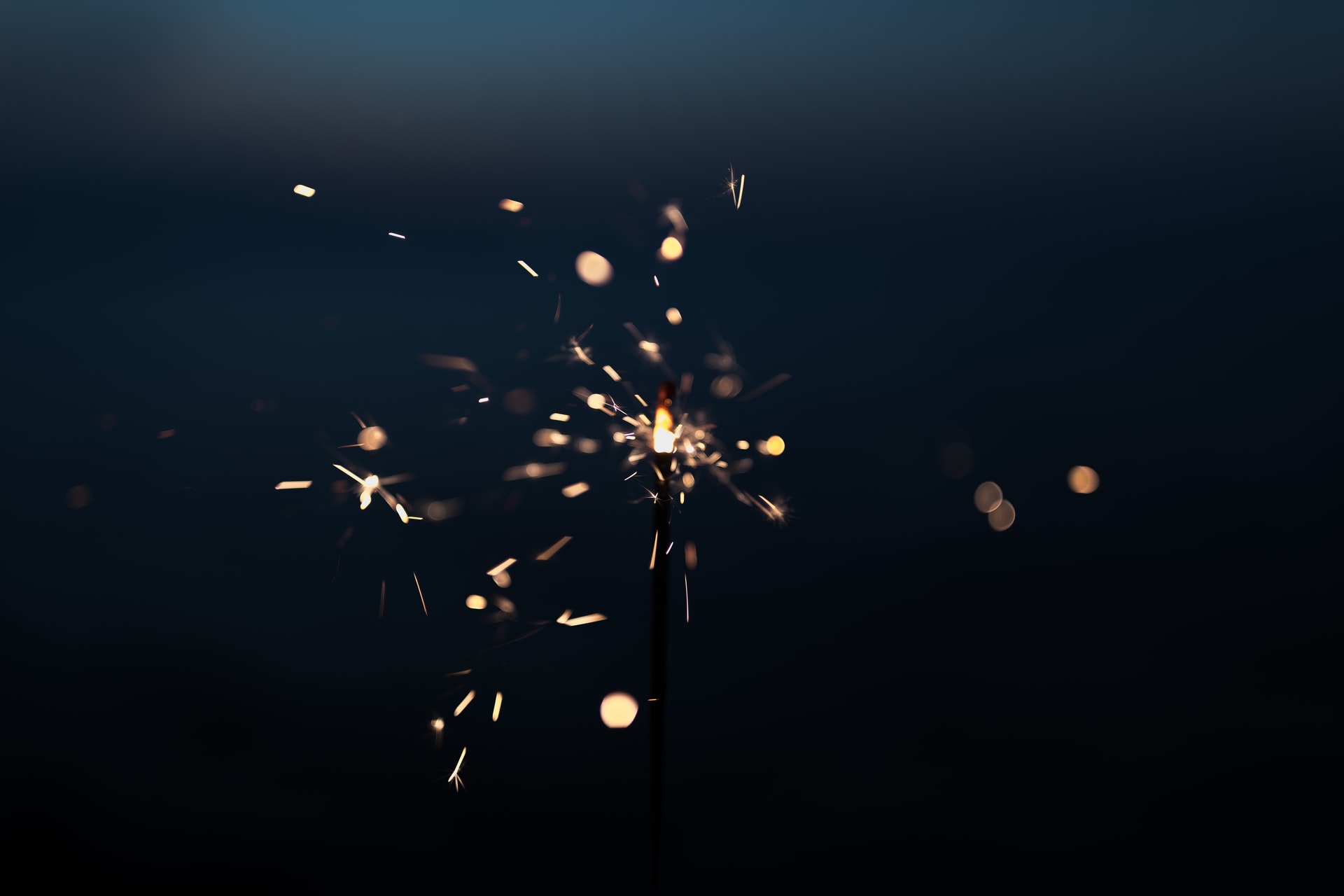 fireworks image